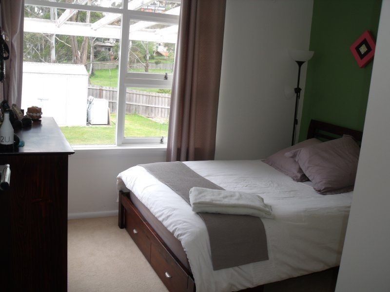 72 Pitt Avenue, Riverside TAS 7250