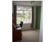 72 Pitt Avenue, Riverside TAS 7250