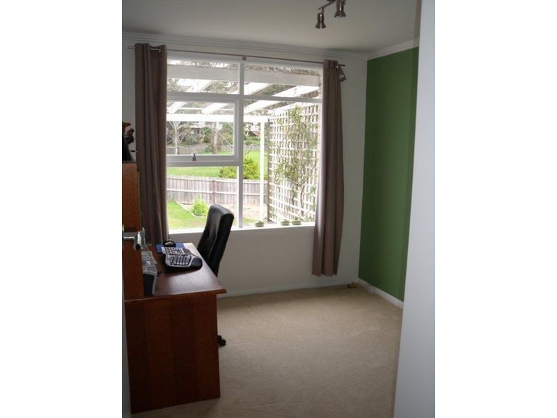 72 Pitt Avenue, Riverside TAS 7250