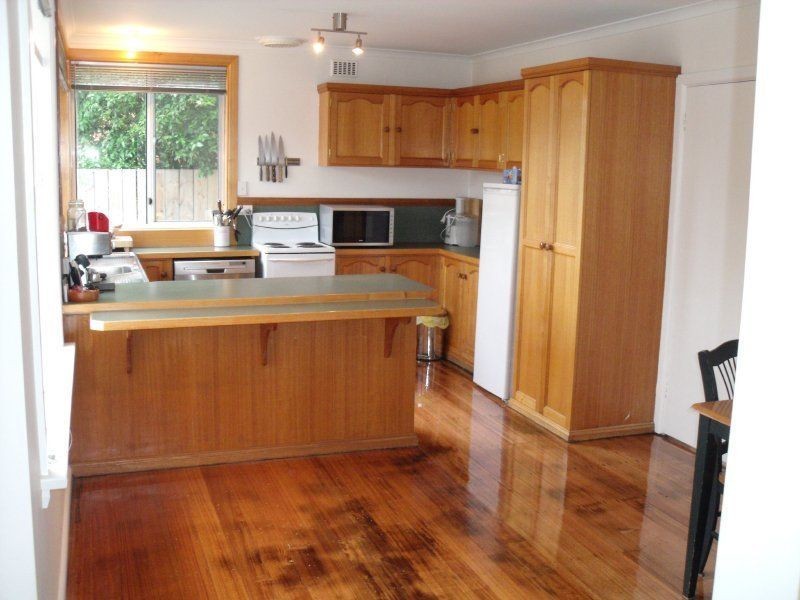 72 Pitt Avenue, Riverside TAS 7250