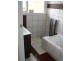 72 Pitt Avenue, Riverside TAS 7250