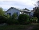 1715 Bridgenorth Rd, Rosevale TAS 7292