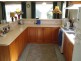 1715 Bridgenorth Rd, Rosevale TAS 7292