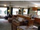 1715 Bridgenorth Rd, Rosevale TAS 7292