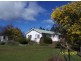 1715 Bridgenorth Rd, Rosevale TAS 7292