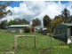 1715 Bridgenorth Rd, Rosevale TAS 7292