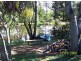 1715 Bridgenorth Rd, Rosevale TAS 7292