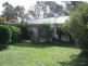 1715 Bridgenorth Rd, Rosevale TAS 7292