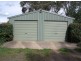 1715 Bridgenorth Rd, Rosevale TAS 7292