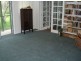 1715 Bridgenorth Rd, Rosevale TAS 7292