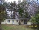 1715 Bridgenorth Rd, Rosevale TAS 7292