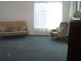 1715 Bridgenorth Rd, Rosevale TAS 7292