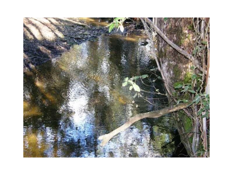 Lot 3 Tiffanys Park, Golconda Rd, Nabowla TAS 7260