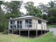648 Deviot Road, Deviot TAS 7275