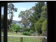 648 Deviot Road, Deviot TAS 7275