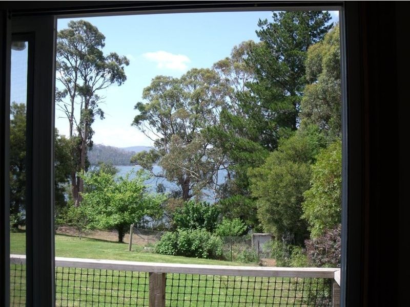 648 Deviot Road, Deviot TAS 7275