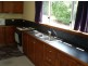 648 Deviot Road, Deviot TAS 7275