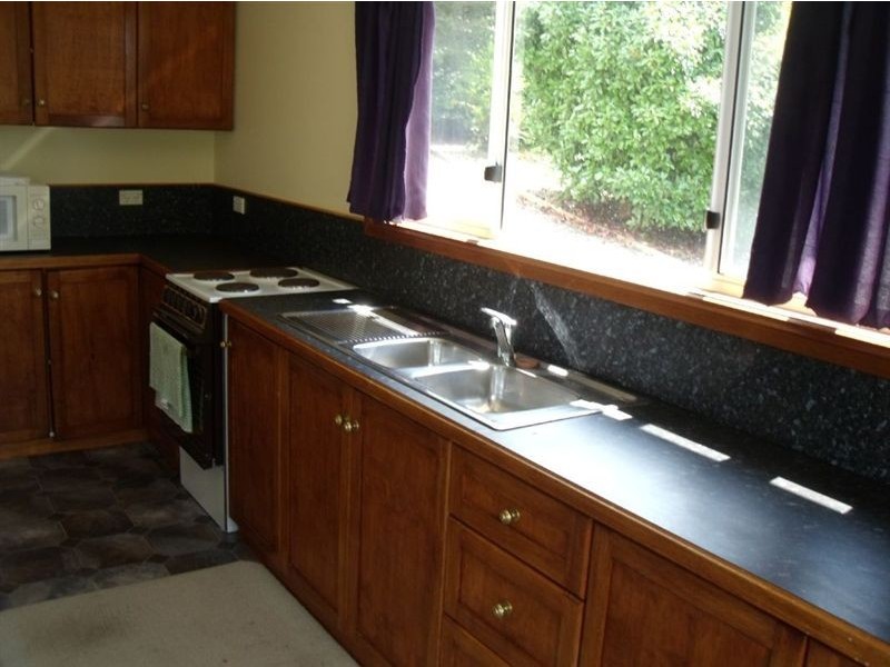 648 Deviot Road, Deviot TAS 7275