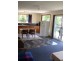 648 Deviot Road, Deviot TAS 7275