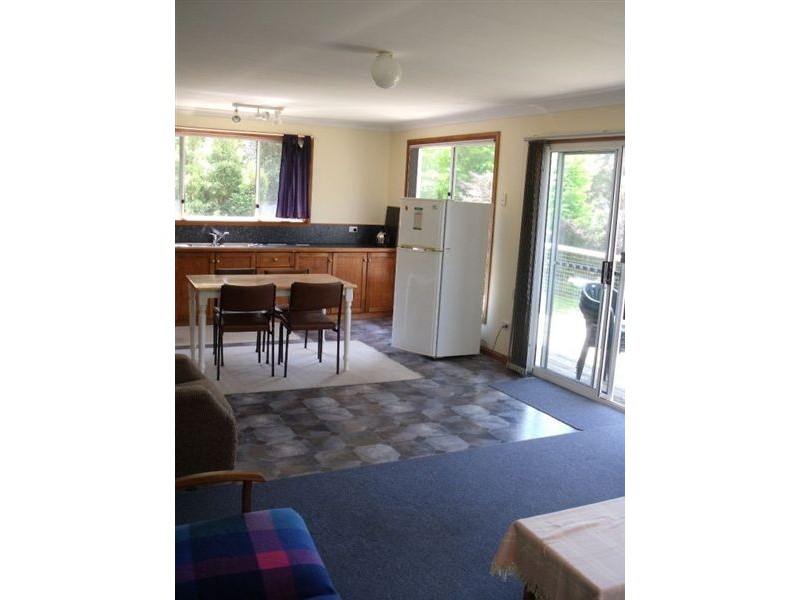 648 Deviot Road, Deviot TAS 7275