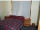 648 Deviot Road, Deviot TAS 7275