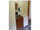 648 Deviot Road, Deviot TAS 7275