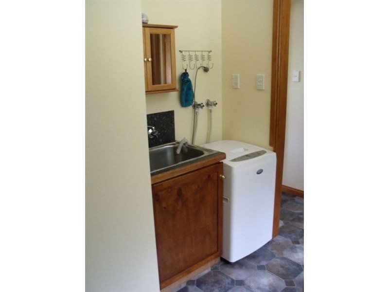 648 Deviot Road, Deviot TAS 7275