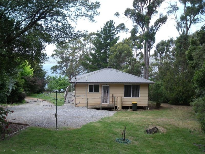 648 Deviot Road, Deviot TAS 7275