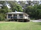 648 Deviot Road, Deviot TAS 7275