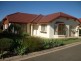 56 Leisure Gardens Estate, Grindelwald TAS 7277