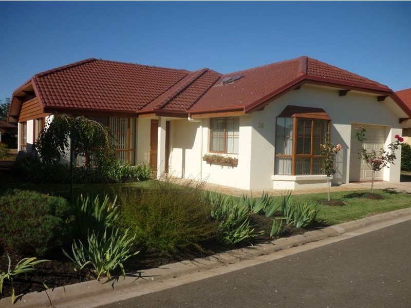 56 Leisure Gardens Estate, Grindelwald TAS 7277