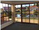 56 Leisure Gardens Estate, Grindelwald TAS 7277