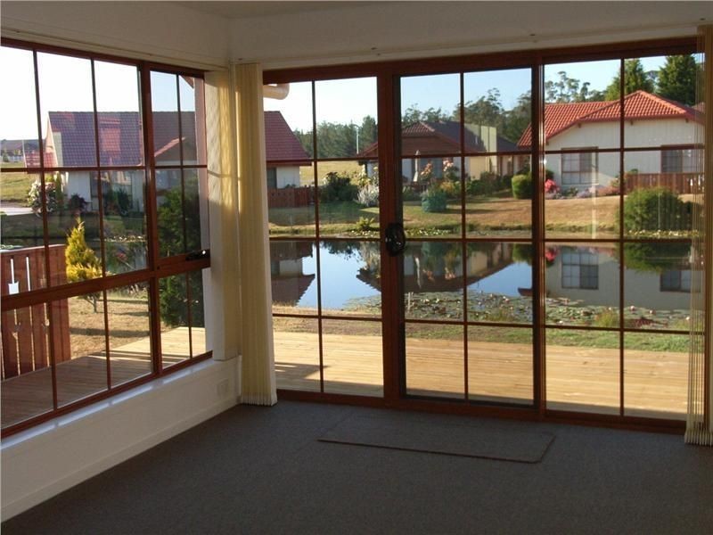 56 Leisure Gardens Estate, Grindelwald TAS 7277