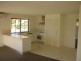 56 Leisure Gardens Estate, Grindelwald TAS 7277