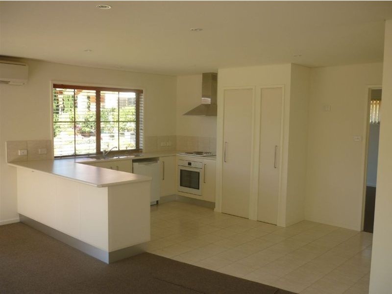 56 Leisure Gardens Estate, Grindelwald TAS 7277