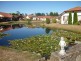 56 Leisure Gardens Estate, Grindelwald TAS 7277