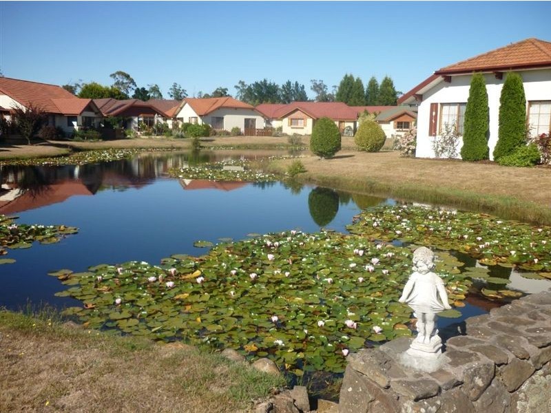 56 Leisure Gardens Estate, Grindelwald TAS 7277