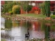 56 Leisure Gardens Estate, Grindelwald TAS 7277