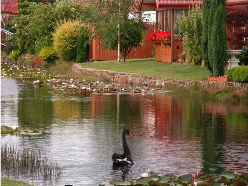 56 Leisure Gardens Estate, Grindelwald TAS 7277