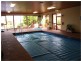 56 Leisure Gardens Estate, Grindelwald TAS 7277