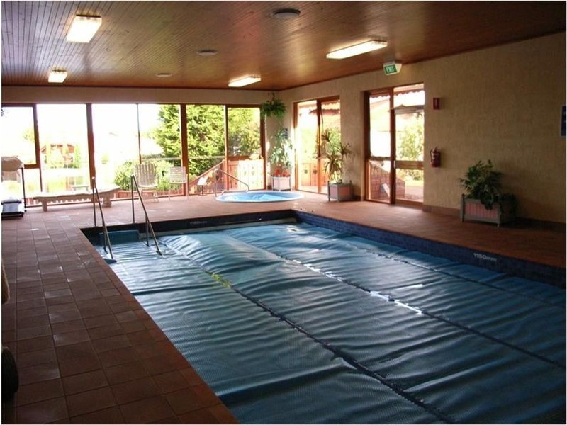 56 Leisure Gardens Estate, Grindelwald TAS 7277