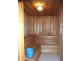 56 Leisure Gardens Estate, Grindelwald TAS 7277