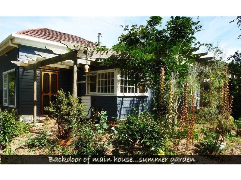 120 Kayena Rd, Kayena TAS 7270