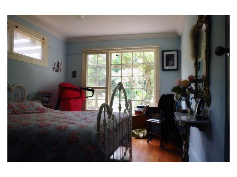 120 Kayena Rd, Kayena TAS 7270