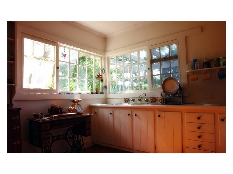 120 Kayena Rd, Kayena TAS 7270