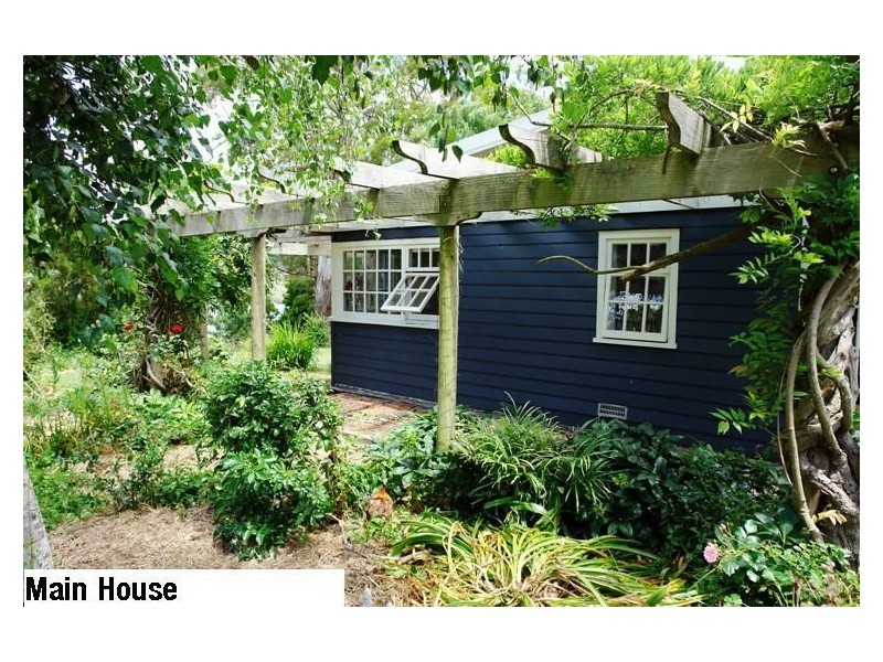 120 Kayena Rd, Kayena TAS 7270