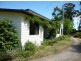 34 Calverts Lane, Gravelly Beach TAS 7276