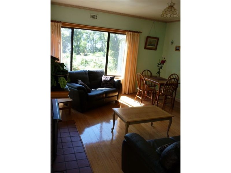 34 Calverts Lane, Gravelly Beach TAS 7276