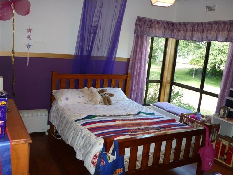 34 Calverts Lane, Gravelly Beach TAS 7276