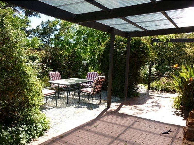 34 Calverts Lane, Gravelly Beach TAS 7276